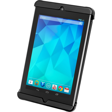 RAM Mounts Tab-Tite For S- Tablets