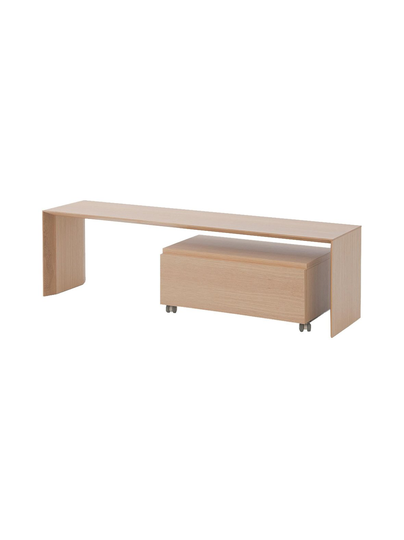 Ta1501-tv-taso