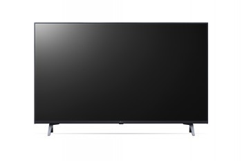 LG 43UR640S9ZD 43" UHD IPS 300 NITS 16/7 DVB-T2/S2/C WIFI
