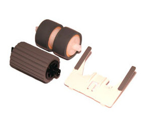CANON EXCHANGE ROLLER KIT FOR SF300/300E