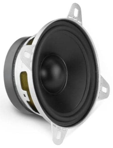 JL Audio C5-400CM keskiääni