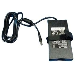 DELL AC-ADAPTER 130W (7.4MM BARREL)