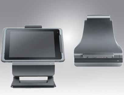 Advantech AIM-38 VESA Dock (USB Only)