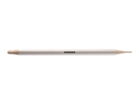 SAMSUNG FLIP 2.0 EXTRA PENS. 5 PACK