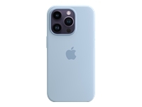 APPLE IPhone 14 Pro Silicone Case