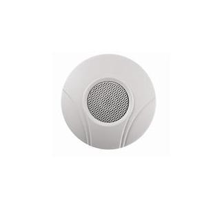 HIKVISION HI-FI MICROPHONE FOR CAMERA