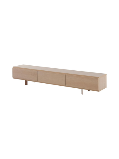 Ta1504-tv-taso