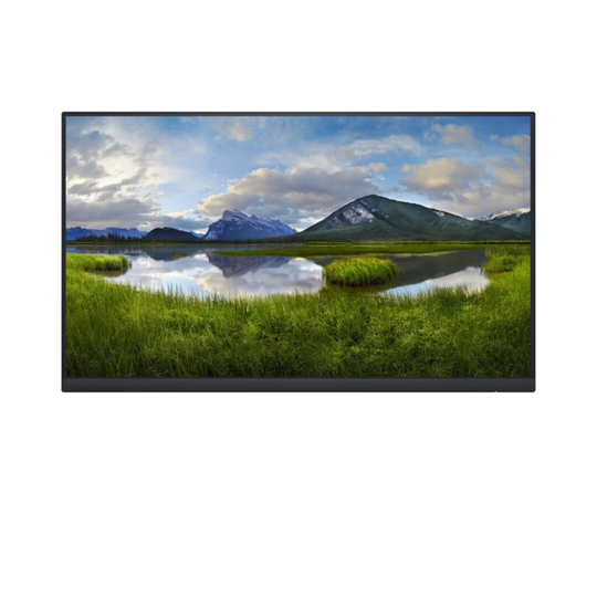 DELL 24 P2422H FHD IPS 16:9 NO STAND