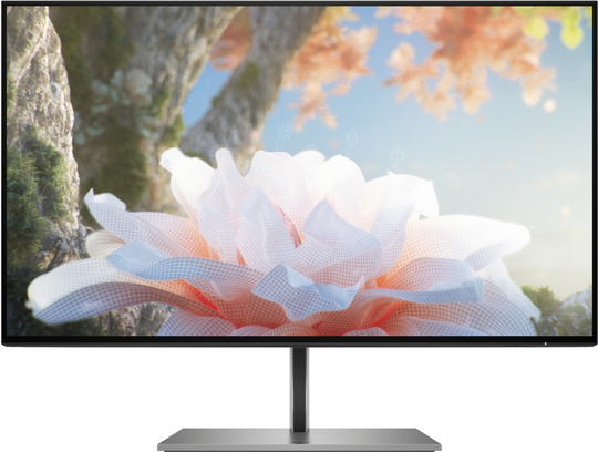 HP Z27xs G3 27inch IPS UHD (EN)