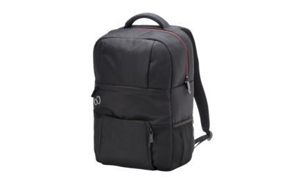 FUJITSU PRESTIGE BACKPACK 15.6"