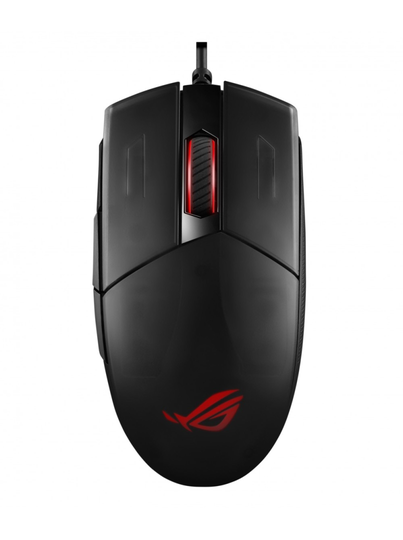 ASUS ROG Strix Impact II Gaming Mouse