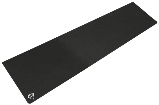 Trust GXT 758 Gaming Mouse pad - XXL