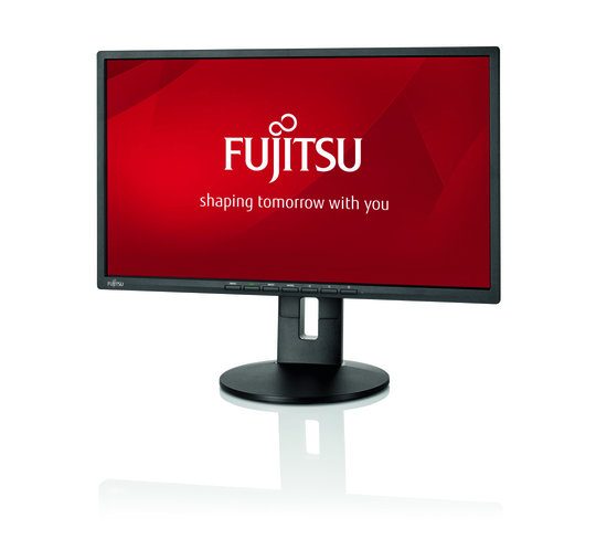 FUJITSU DISPLAY B22-8 TS Pro 21.5inch