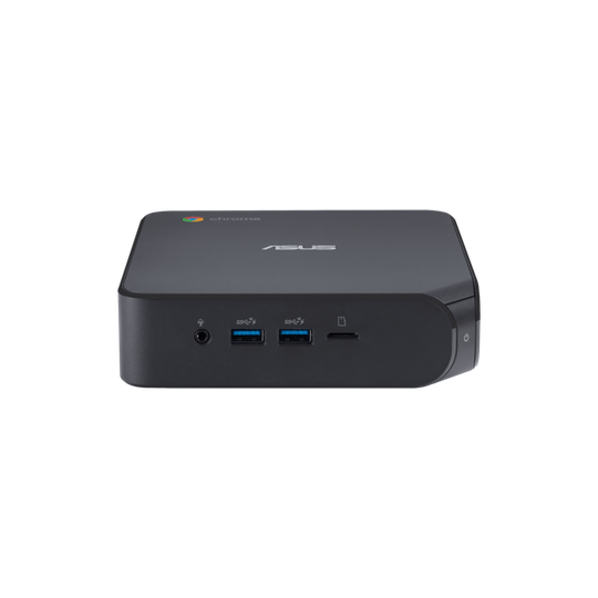 ASUS CHROMEBOX4-G5007UN I5-10210U 8/128