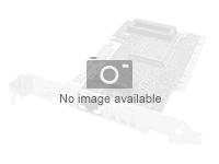 ZYXEL OLC3708-43A,10G PON LINE CARD FOR IES4204M & IES5206M WITH EIGHT XGSPON XFP OPEN SLOTS