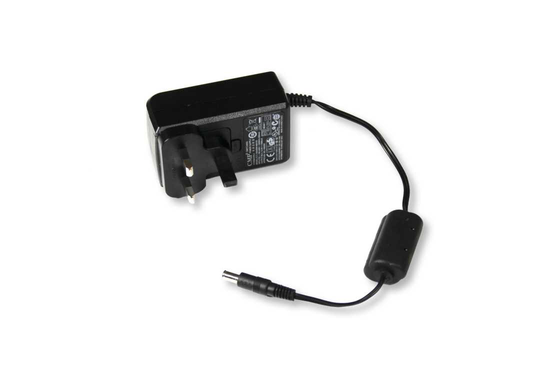 KONFTEL AC ADAPTER 55- AND 300 SERIES