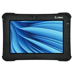 ZEBRA L10AX XSLATE, 1000 NIT, I5