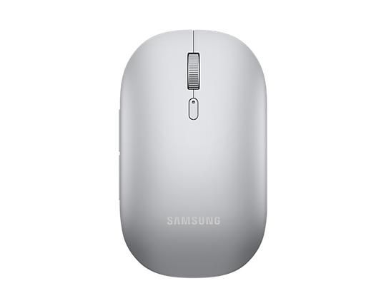 SAMSUNG BLUETOOTH MOUSE SLIM SILVER