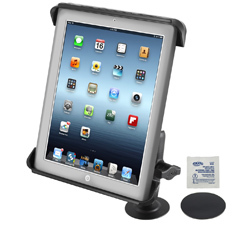 RAM Mounts RAM MNT ADHESIVE BASE TAB-TITE