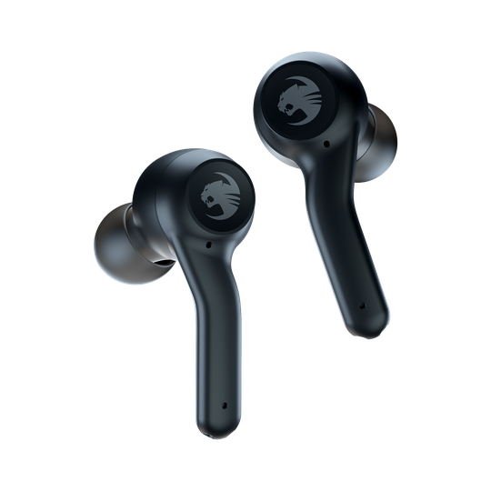 Roccat - Syn Buds Air True Wireless Ear Buds