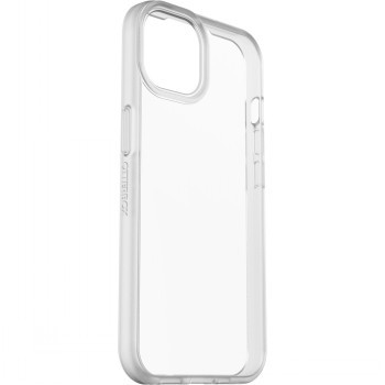 OTTERBOX REACT IPHONE 13 - CLEAR