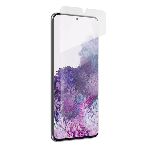 OtterBox CP Film Galaxy S20+Clear