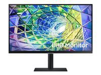 SAMSUNG SA800P 27inch 3840x2160 IPS 5ms