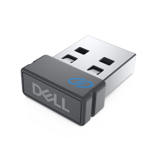 DELL UNIVERSAL PAIRING RECEIVER (WR221)