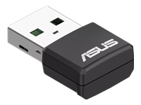 AX1800 Dual Band Wireless Nano USB Adapter