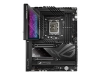 ASUS ROG MAXIMUS Z790 HERO MB LGA1700