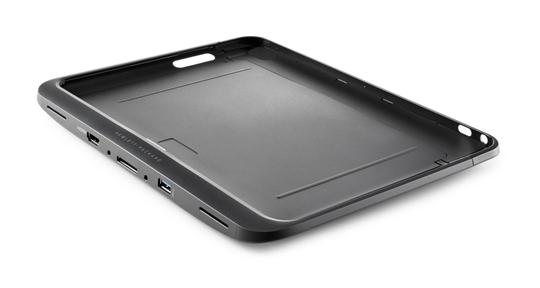 Hewlett Packard ElitePad Security Jacket