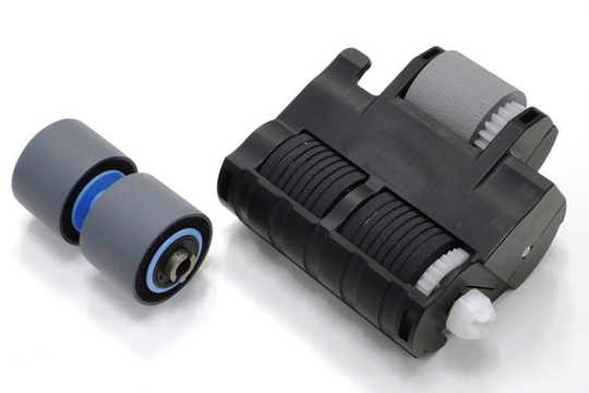 CANON EXCHANGE ROLLER KIT FOR DR-M1060