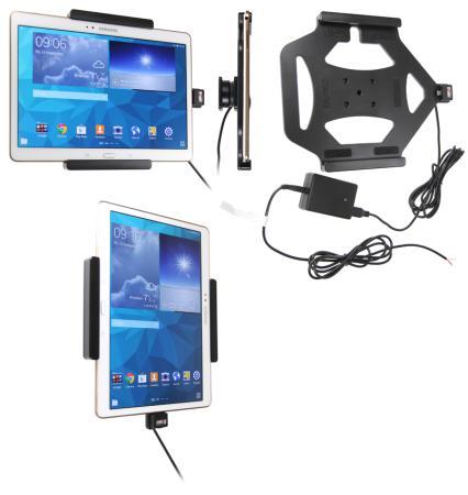 Brodit Active Holder For Fix. Instal.