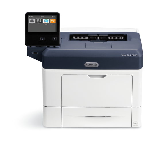 K/Xerox VersaLink B400 DN Printer