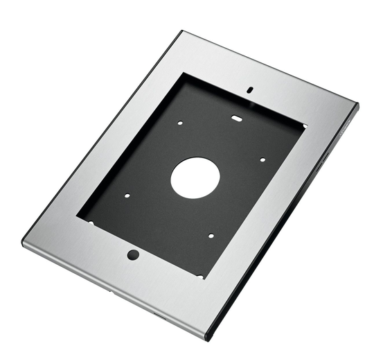 Vogels Pro TabLock IPad 2 / 3 / 4 Home