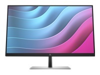 HP E24 G5 23.8i FHD Monitor (EN)