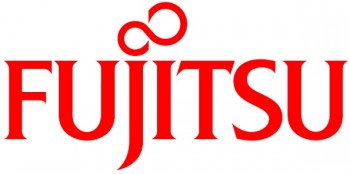 FUJITSU SYSTEM AC ADAPTER 3-PIN 230W NO CABLE