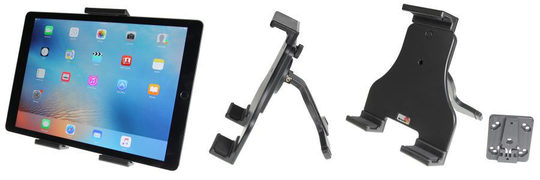 Brodit MultiStand Adjustable