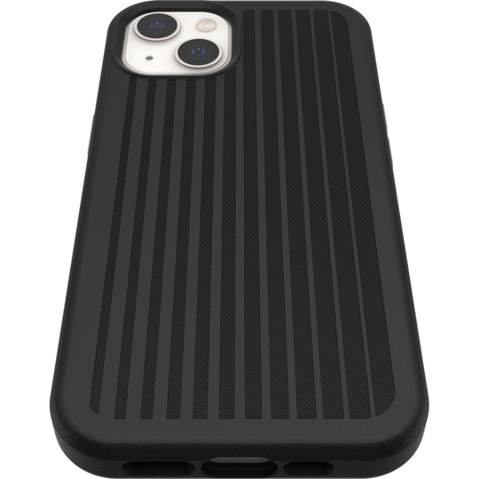 Easy Grip Gaming Case IPhone 13 - Black