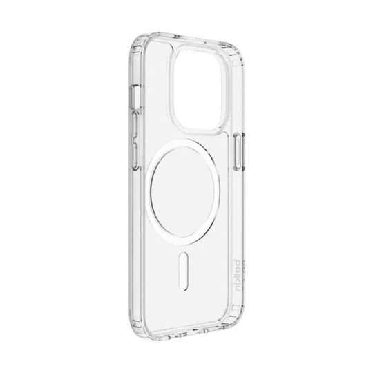SheerForce Magnetic Case IPhone 14 Pro