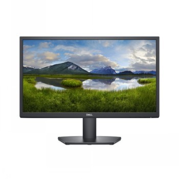 DELL 22 SE2222H FHD VA 16:9