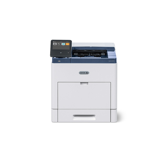 K/VersaLink B610 A4 63ppm Duplex Printer