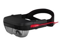 LENOVO ThinkReality A6 MTM 845 4GB+64GB