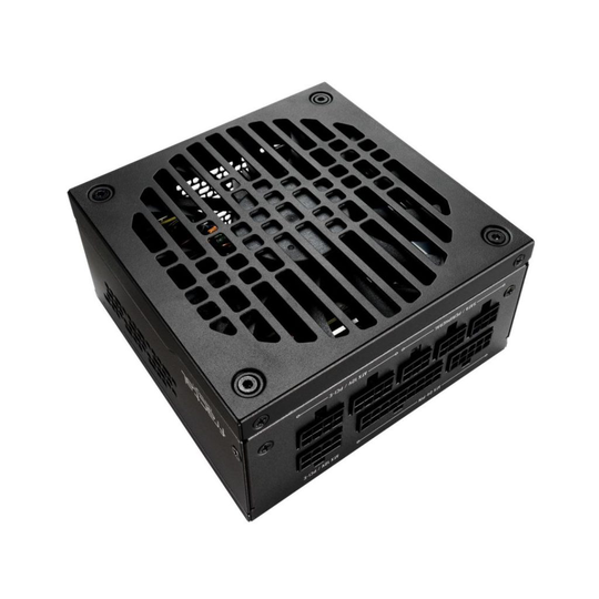 FRACTAL DESIGN PSU ION SFX Gold 650W