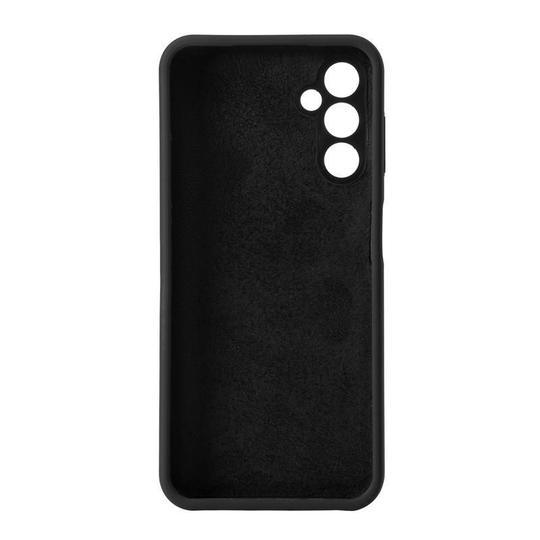 ESTUFF MADRID Samsung Galaxy A14