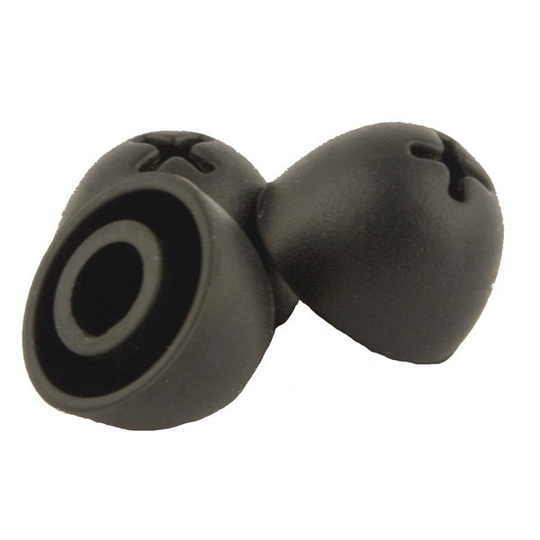 SENNHEISER OP-HDE 2020 EARBUDS 5 PAIRS