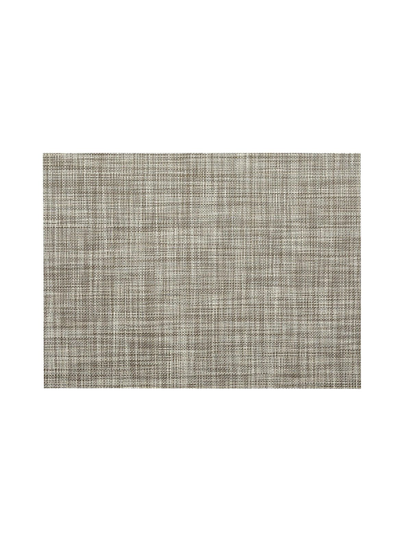Tabletti 36 x 48 cm