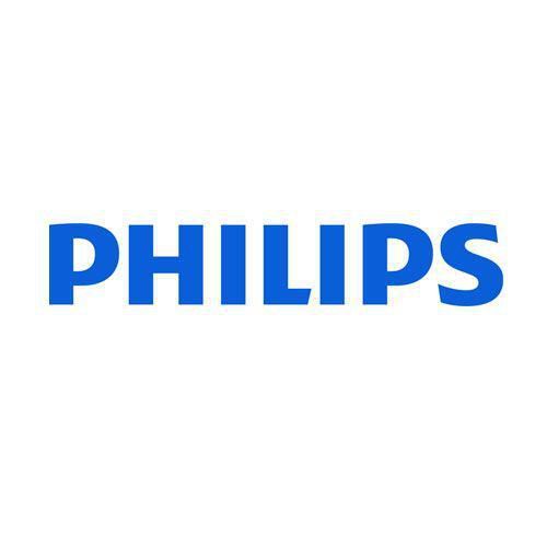 PHILIPS TABLE STAND BDL3220QL BDL3230QL