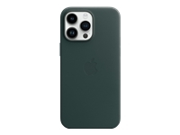 APPLE IPhone 14Pro Max Lt Case MgS Fores