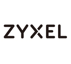 ZYXEL PMG5317-T20B GPON ONT